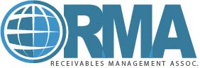 RMA Logo