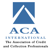 ACA Logo